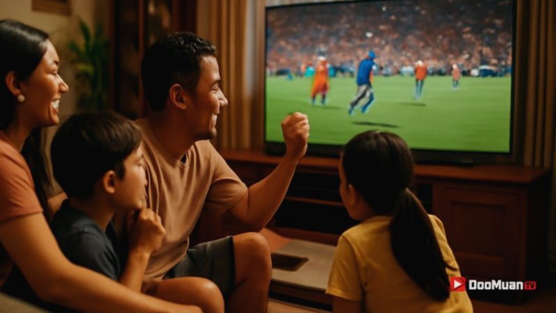 ดูบอลสดคืนนี้เชลซี: อ่านเกมรุกจากการยืนตำแหน่ง