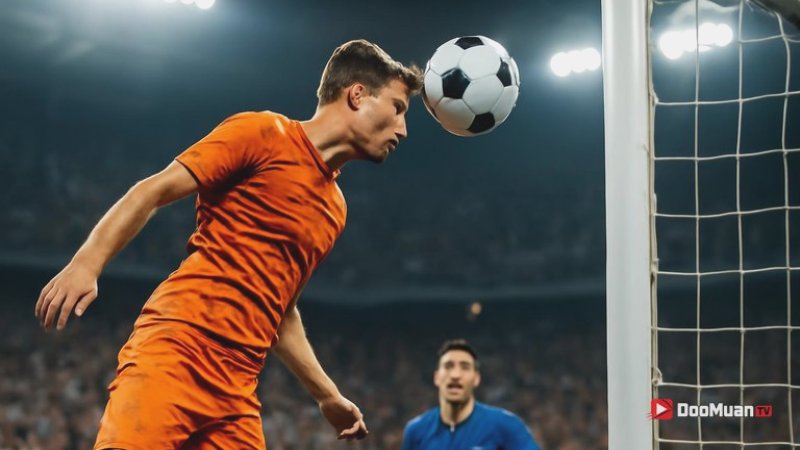สถิติและดาต้าชี้ชัด เกมเดือดพรีเมียร์ลีกคืนนี้