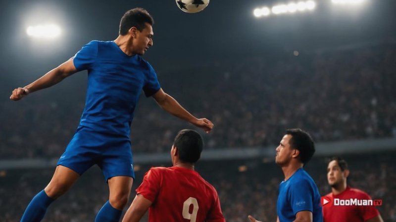 วิเคราะห์บอล ญี่ปุ่น vs เกาหลีใต้ เอเชียนคัพวัดเกมรับ